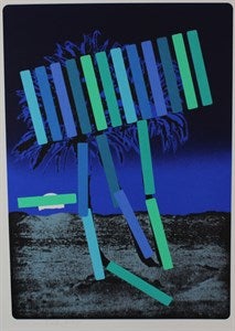 Image description is not available for FIM2015.394.3